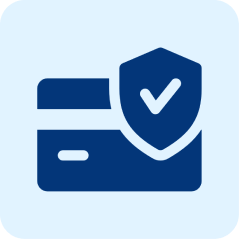 Vulnerability Assessments